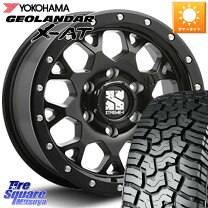 楽天市場】xtreme-j xj04 プラドの通販
