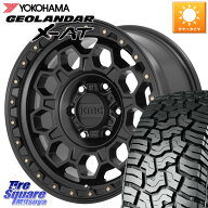 YOKOHAMA E5478 GEOLANDAR X-AT G016 在庫● アウトラインホワイトレター ヨコハマ 245/65R17KMC KM545 T…