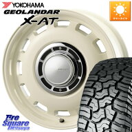 YOKOHAMA E5163 GEOLANDAR X-AT G016 在庫● 145R14 ヨコハマ 145/*R14コスミック クロスブラッド DIESEL…