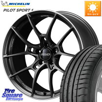 楽天市場】245／40R19（ブランドレイズ）（車用品・バイク用品）の通販