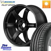 楽天市場】18インチ 8.5j 245/40r18 ブラックの通販