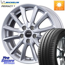 楽天市場】215／55r17 primacy 3 stの通販