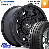 楽天市場】アトラス（タイヤ・ホイール｜車用品）：車用品・バイク用品 