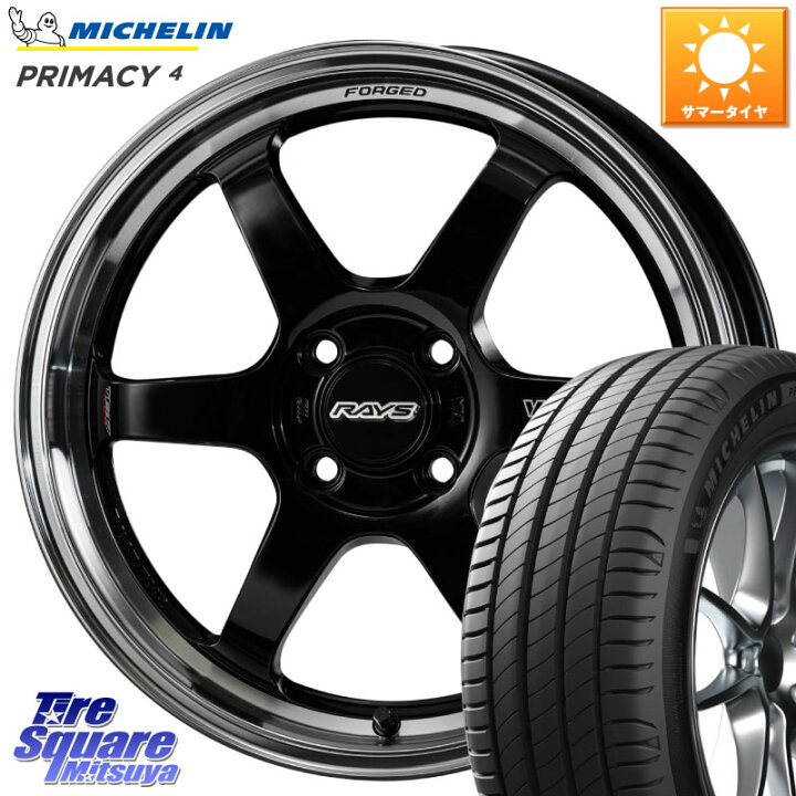 楽天市場】RAYS 【欠品次回11~12月】 VOLK RACING TE37 KCR 