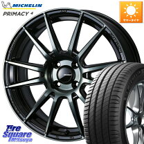 楽天市場】primacy hp 215／45r17 87wの通販