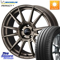 楽天市場】primacy hp 215／45r17 87wの通販