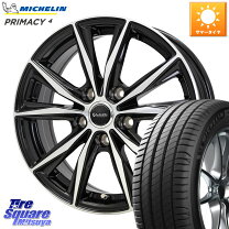 楽天市場】michelin primacy 4 195/65/r15の通販