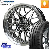 楽天市場】premix プレミックス サッシカイア 20インチ（タイヤ 