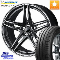 楽天市場】primacy hp 215／45r17 87wの通販
