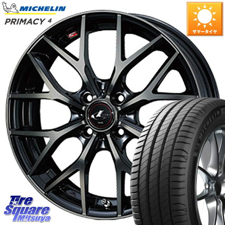 楽天市場】WEDS レオニス MX ウェッズ Leonis ホイール 15インチ 15 X 