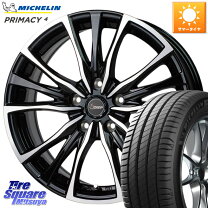 楽天市場】michelin primacy 4 195/65/r15の通販