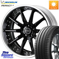 楽天市場】225 50r18 4 本 セット（ブランドミシュラン）（サマー 