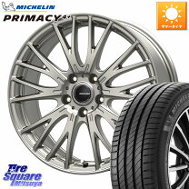 楽天市場】primacy 3 195／50 r16の通販