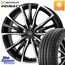楽天市場】primacy 3 195／50 r16の通販