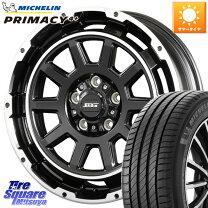 楽天市場】primacy 3 195／50 r16の通販