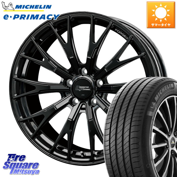 楽天市場】HotStuff Stich LEGZAS FORGED FS-02 M14球面座ボルト専用 