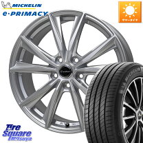 楽天市場】215／55r17 primacy 3 stの通販