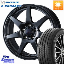 楽天市場】ヴェルファイアハイブリッド（タイヤ・ホイール｜車用品 
