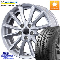 楽天市場】215／55r17 primacy 3 stの通販