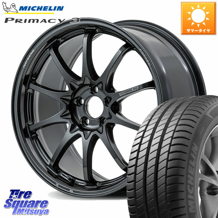楽天市場】RAYS 【欠品次回5~6月】 CE28N-plus VOLK RACING 鍛造 
