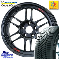楽天市場】rpf1 195／50r15の通販