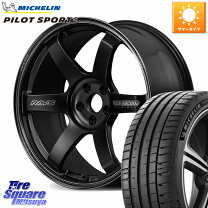 楽天市場】18インチ 8.5j 245/40r18 ブラックの通販