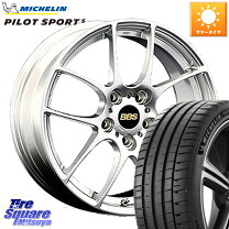 楽天市場】215／40R18（ホイール穴数4）（車用品・バイク用品）の通販
