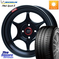 楽天市場】michelin pilot sport 3 215／45r16の通販