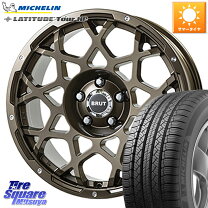 楽天市場】255／70r18（カラーゴールド）（タイヤ・ホイール｜車用品 