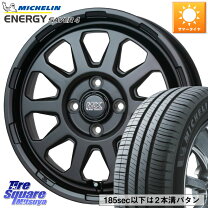 楽天市場】175／70R14（ブランドミシュラン）（サマータイヤ・ホイール 