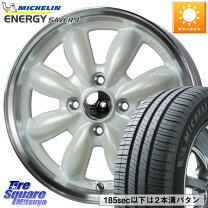 楽天市場】ララパーム 14インチ（ブランドミシュラン）の通販