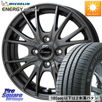 楽天市場】145／80R13（ブランドミシュラン）（サマータイヤ・ホイール 