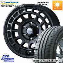 楽天市場】175／70R14（ブランドミシュラン）（サマータイヤ・ホイール 