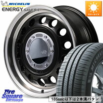 楽天市場】軽自動車 アルミホイール 14インチ（ブランドミシュラン）の通販
