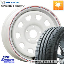 楽天市場】デイトナ ホイール 15インチ（タイヤ幅（mm）205）（車用品 