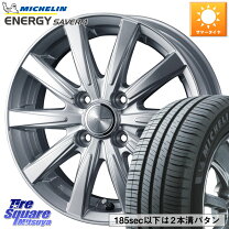 楽天市場】175／70R14（ブランドミシュラン）（サマータイヤ・ホイール 