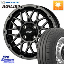 楽天市場】bbs ホイール（リム径（インチ）14）（車用品｜車用品 