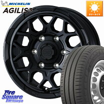 楽天市場】215／70R15（ホイール穴数6）（タイヤ・ホイール｜車用品 