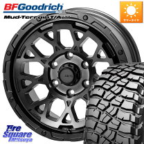 楽天市場】プラド 150 tz-g（ブランドBFグッドリッチ）の通販
