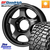 楽天市場】BF Goodrich グッドリッチ（P.C.D（mm）150）（サマータイヤ 