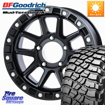 楽天市場】BF Goodrich グッドリッチ（P.C.D（mm）150）（サマータイヤ 