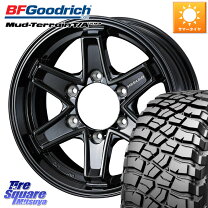 楽天市場】ハイラックスサーフ ホイール 16インチ（ブランドBFグッド 