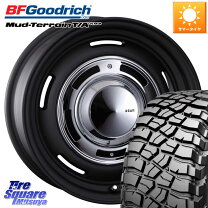 楽天市場】315 75R16 タイヤ（タイヤ幅（mm）245）（車用品｜車用品 