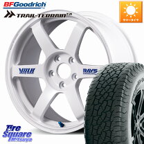 楽天市場】rays te37（ブランドBFグッドリッチ）（車用品｜車用品 
