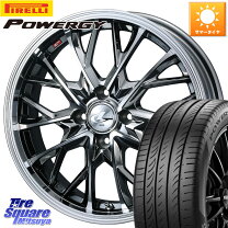 楽天市場】レオニスuc 15インチの通販