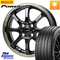 楽天市場】cinturato p6 205／65r16 95hの通販