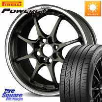 楽天市場】ce28 16 インチ 価格の通販