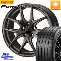 楽天市場】225／50R17（対応車種メーカーレクサス）（サマータイヤ 