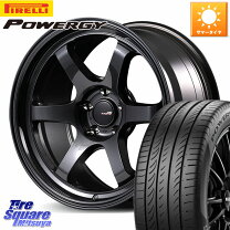 楽天市場】プリウス タイヤ 215 45 r17（インセット（mm）40）（車用品 