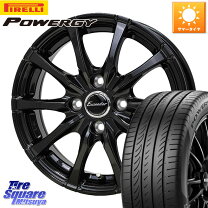 楽天市場】195／55R15（ブランドピレリ）（サマータイヤ・ホイール 